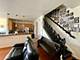 1109 Heron, Joliet, IL 60431