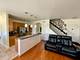 1109 Heron, Joliet, IL 60431