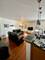 1109 Heron, Joliet, IL 60431