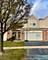1109 Heron, Joliet, IL 60431