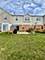 1109 Heron, Joliet, IL 60431