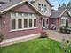 860 Kenton, Deerfield, IL 60015