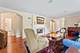 860 Kenton, Deerfield, IL 60015