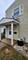 180 Betty Unit B, Bartlett, IL 60103