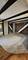 180 Betty Unit B, Bartlett, IL 60103