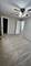 180 Betty Unit B, Bartlett, IL 60103