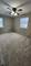 180 Betty Unit B, Bartlett, IL 60103