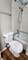 180 Betty Unit B, Bartlett, IL 60103