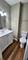 180 Betty Unit B, Bartlett, IL 60103