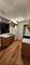 180 Betty Unit B, Bartlett, IL 60103
