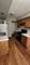 180 Betty Unit B, Bartlett, IL 60103