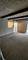 180 Betty Unit B, Bartlett, IL 60103