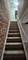180 Betty Unit B, Bartlett, IL 60103