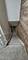 180 Betty Unit B, Bartlett, IL 60103