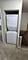 180 Betty Unit B, Bartlett, IL 60103