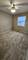 180 Betty Unit B, Bartlett, IL 60103