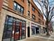 6232 N Broadway Unit 3, Chicago, IL 60660