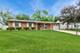 14937 Highland, Orland Park, IL 60462