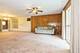 14937 Highland, Orland Park, IL 60462