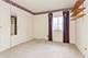 14937 Highland, Orland Park, IL 60462