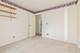 14937 Highland, Orland Park, IL 60462