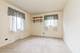 14937 Highland, Orland Park, IL 60462