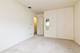 14937 Highland, Orland Park, IL 60462