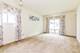 14937 Highland, Orland Park, IL 60462