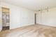 14937 Highland, Orland Park, IL 60462