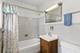 14937 Highland, Orland Park, IL 60462