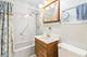 14937 Highland, Orland Park, IL 60462