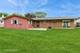 14937 Highland, Orland Park, IL 60462