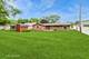 14937 Highland, Orland Park, IL 60462