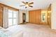 14937 Highland, Orland Park, IL 60462