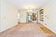 14937 Highland, Orland Park, IL 60462