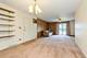 14937 Highland, Orland Park, IL 60462