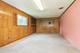 14937 Highland, Orland Park, IL 60462