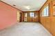 14937 Highland, Orland Park, IL 60462