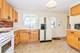 14937 Highland, Orland Park, IL 60462