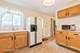 14937 Highland, Orland Park, IL 60462