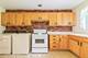 14937 Highland, Orland Park, IL 60462