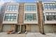 777 W Melrose, Chicago, IL 60657