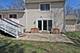 50 Asbury, Cary, IL 60013