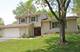 50 Asbury, Cary, IL 60013