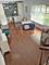 50 Asbury, Cary, IL 60013
