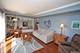 50 Asbury, Cary, IL 60013