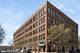 400 S Green Unit 512, Chicago, IL 60607