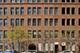 400 S Green Unit 512, Chicago, IL 60607