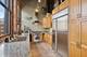 400 S Green Unit 512, Chicago, IL 60607