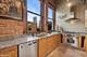 400 S Green Unit 512, Chicago, IL 60607